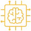AI-geoptimaliseerd productbeheer
